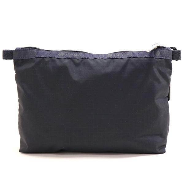 LeSportsac（レスポートサック） ポーチ レディース メンズ LeSportsac