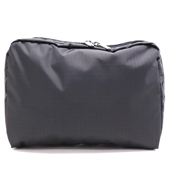 LeSportsac（レスポートサック） ポーチ レディース メンズ LeSportsac