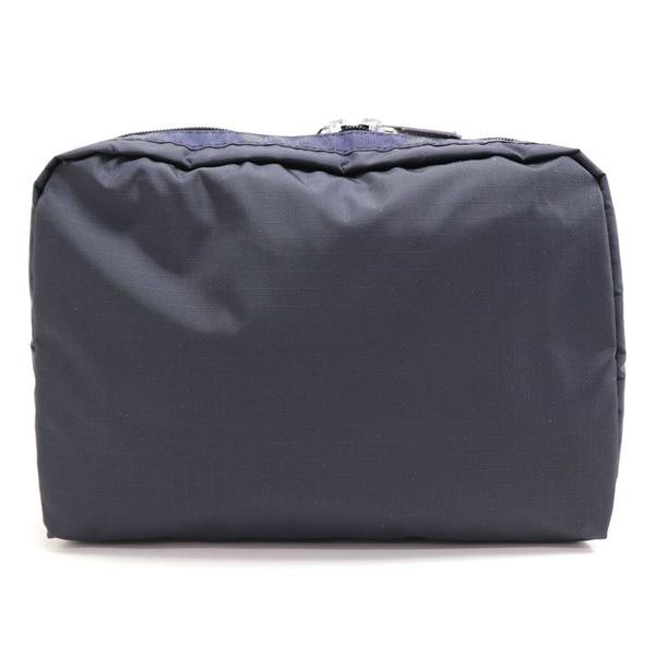 LeSportsac（レスポートサック） ポーチ レディース メンズ LeSportsac