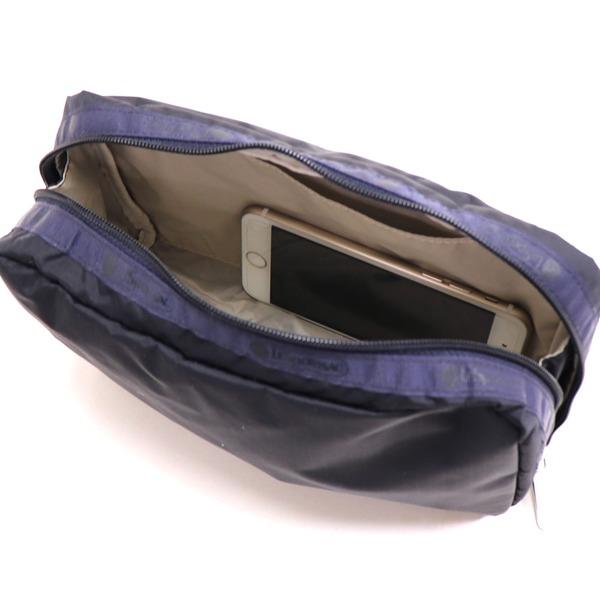 LeSportsac（レスポートサック） ポーチ レディース メンズ LeSportsac 