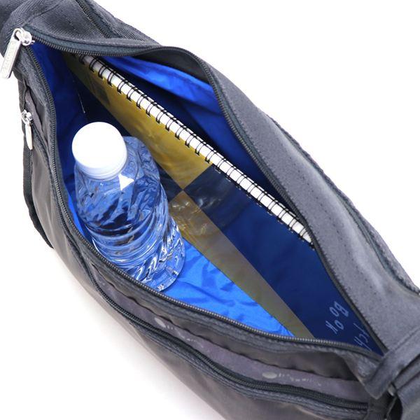 LeSportsac（レスポートサック） ショルダーバッグ レディース