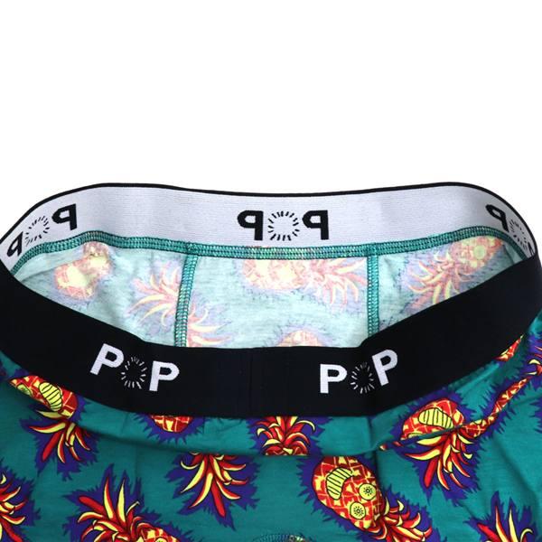 Paul Smith（ポール・スミス） ボクサーパンツ メンズ アンダーウェア