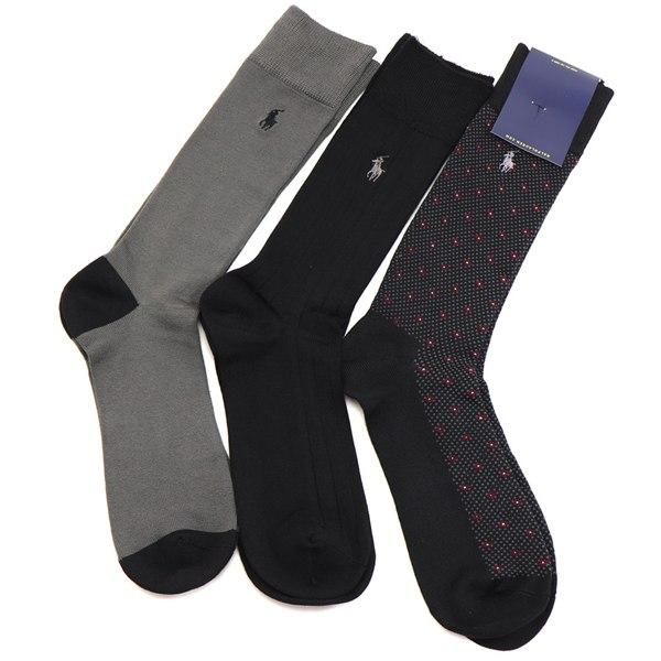 POLO RALPH LAUREN（ポロ・ラルフローレン） ポロ ラルフローレン