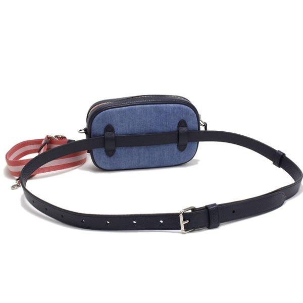 美品 COACH コーチ 2way チェーン ショルダーバッグ ハンドバッグ コーチ 2way ハンドバッグ ショルダーバッグ