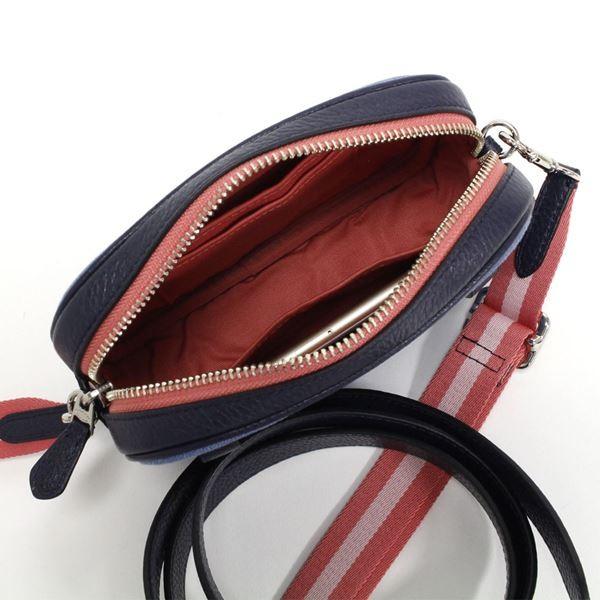 COACH（コーチ） ショルダーバッグ レディース 2Way ウエストポーチ
