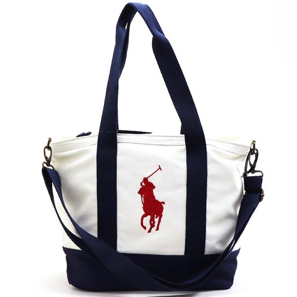 POLO RALPH LAUREN（ポロ・ラルフローレン） 訳あり品 ポロ ラルフ