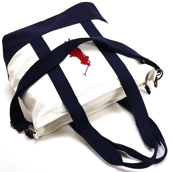 POLO RALPH LAUREN（ポロ・ラルフローレン） 訳あり品 ポロ ラルフ