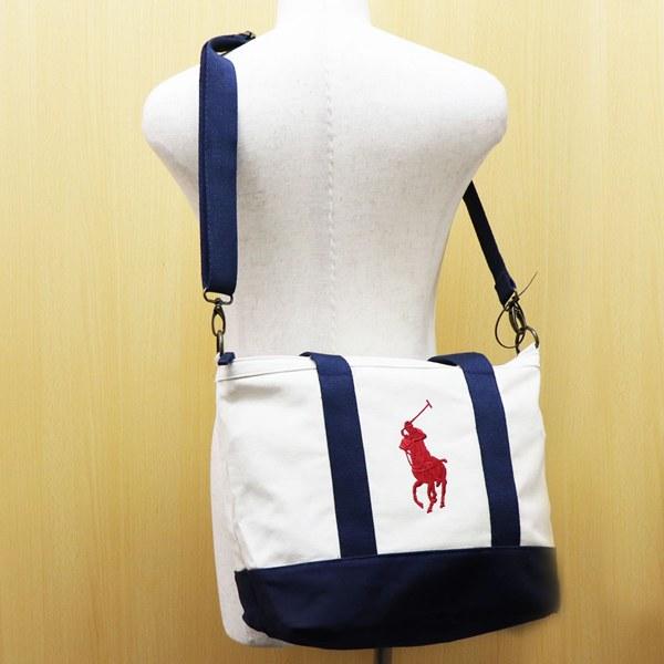 POLO RALPH LAUREN（ポロ・ラルフローレン） 訳あり品 ポロ ラルフ