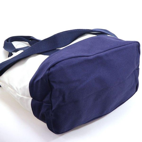 POLO RALPH LAUREN（ポロ・ラルフローレン） ポロ ラルフローレン