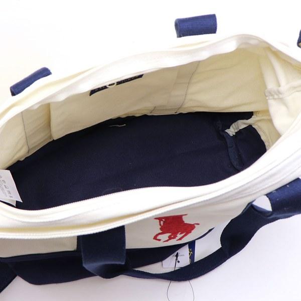 POLO RALPH LAUREN（ポロ・ラルフローレン） ポロ ラルフローレン