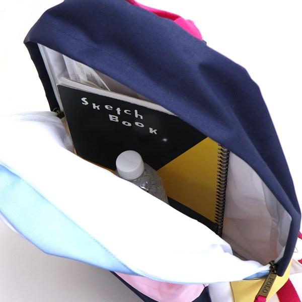 POLO RALPH LAUREN（ポロ・ラルフローレン） ポロ ラルフローレン