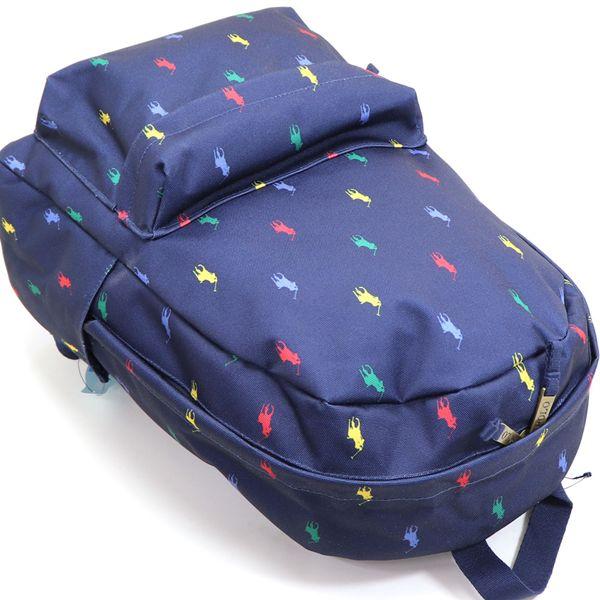 POLO RALPH LAUREN（ポロ・ラルフローレン） ポロ ラルフローレン