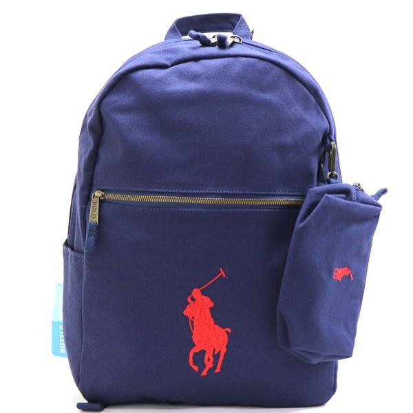 POLO RALPH LAUREN（ポロ・ラルフローレン） ポロ ラルフローレン