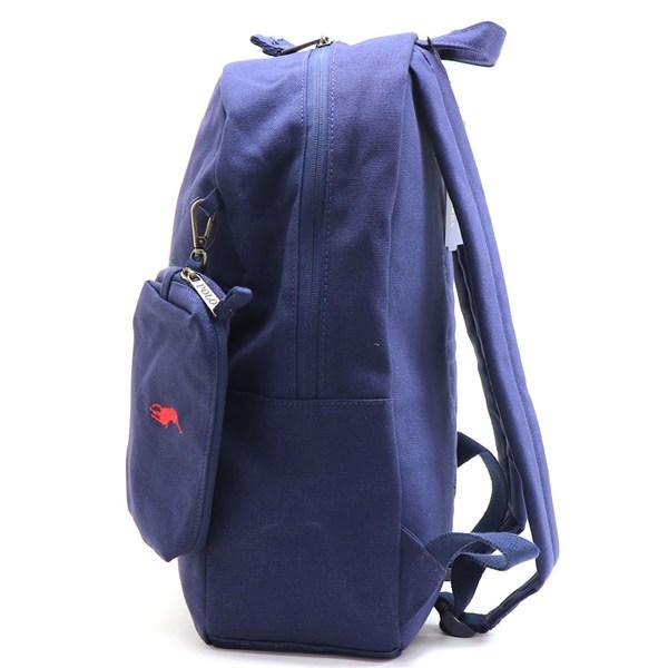 POLO RALPH LAUREN（ポロ・ラルフローレン） ポロ ラルフローレン