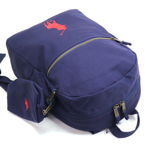 POLO RALPH LAUREN（ポロ・ラルフローレン） ポロ ラルフローレン