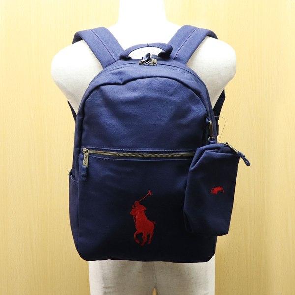 POLO RALPH LAUREN（ポロ・ラルフローレン） ポロ ラルフローレン