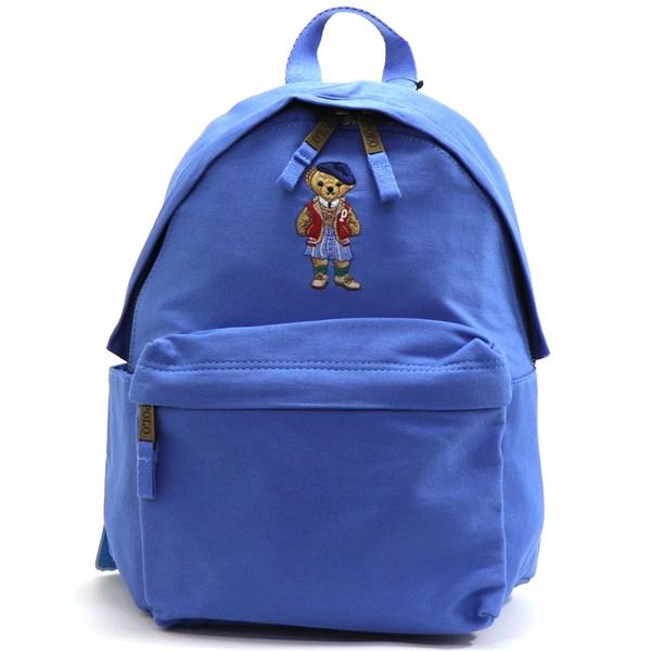 POLO RALPH LAUREN（ポロ・ラルフローレン） ポロ ラルフローレン