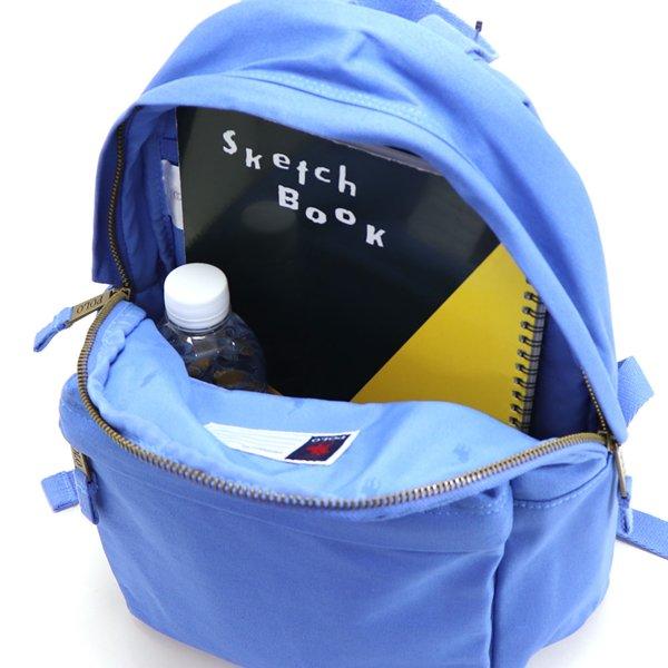 POLO RALPH LAUREN ポロ ラルフローレン リュック レディース