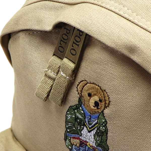 POLO RALPH LAUREN（ポロ・ラルフローレン） ポロ ラルフローレン