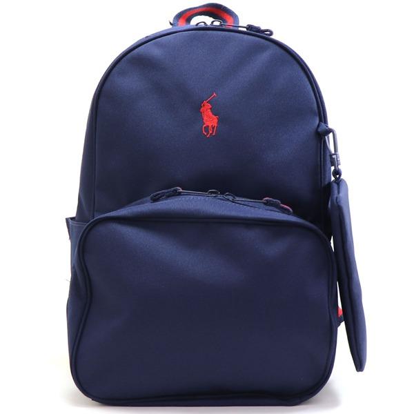 POLO RALPH LAUREN（ポロ・ラルフローレン） 訳あり品 ポロ ラルフ