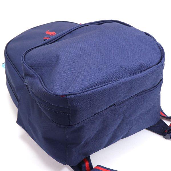 POLO RALPH LAUREN（ポロ・ラルフローレン） 訳あり品 ポロ ラルフ