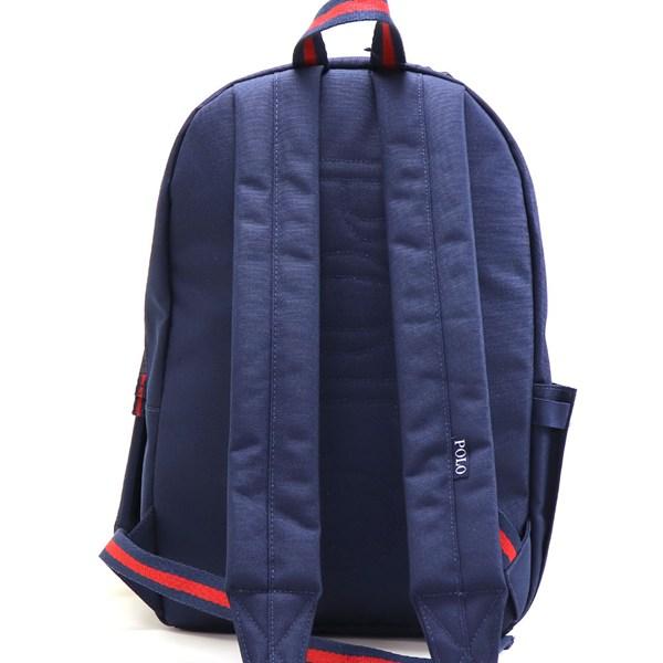 POLO RALPH LAUREN（ポロ・ラルフローレン） ポロ ラルフローレン