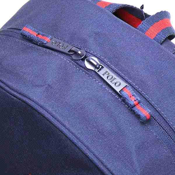 POLO RALPH LAUREN ポロ ラルフローレン リュック ランチバッグ