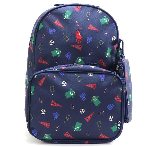 POLO RALPH LAUREN（ポロ・ラルフローレン） ポロ ラルフローレン