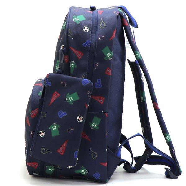 POLO RALPH LAUREN（ポロ・ラルフローレン） ポロ ラルフローレン