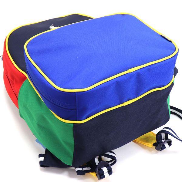 POLO RALPH LAUREN（ポロ・ラルフローレン） 訳あり品 ポロ ラルフ