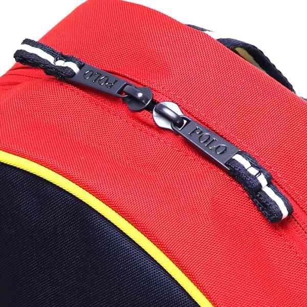 POLO RALPH LAUREN（ポロ・ラルフローレン） ポロ ラルフローレン