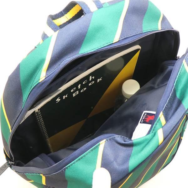 POLO RALPH LAUREN（ポロ・ラルフローレン） ポロ ラルフローレン