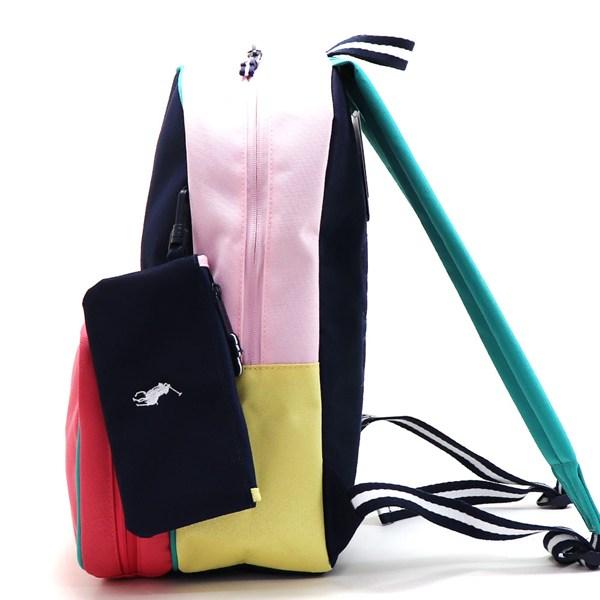 POLO RALPH LAUREN（ポロ・ラルフローレン） ポロ ラルフローレン