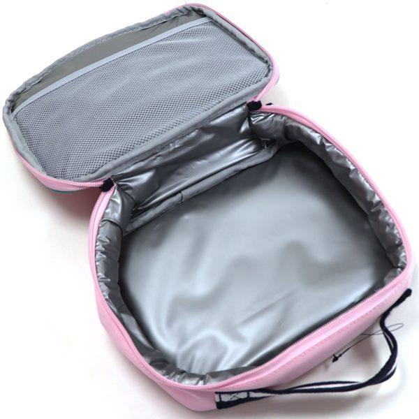 POLO RALPH LAUREN ポロ ラルフローレン リュック ランチバッグ