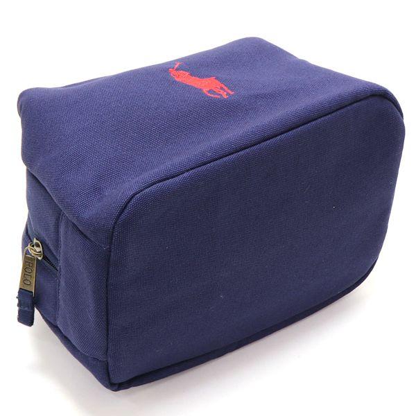 POLO RALPH LAUREN（ポロ・ラルフローレン） ポロ ラルフローレン