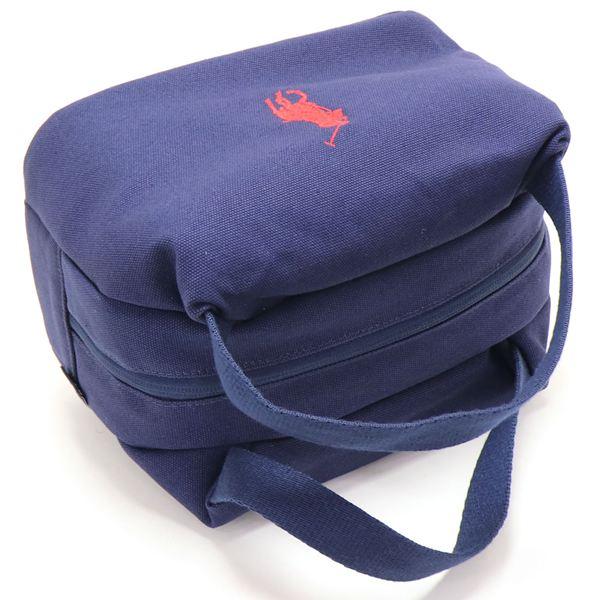 POLO RALPH LAUREN（ポロ・ラルフローレン） ポロ ラルフローレン