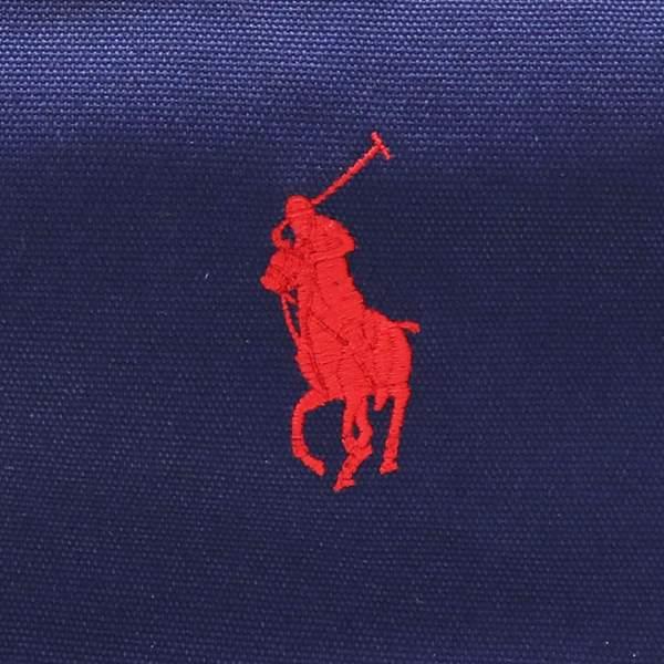 POLO RALPH LAUREN（ポロ・ラルフローレン） ポロ ラルフローレン