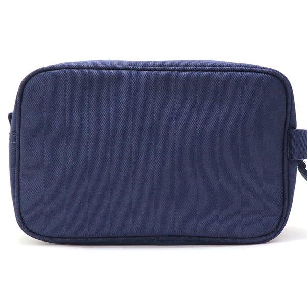 POLO RALPH LAUREN ボディバッグ ネイビー新品未使用品 楽天市場】ポロ ラルフローレン ボディバッグ ウエストバッグ 9AR138