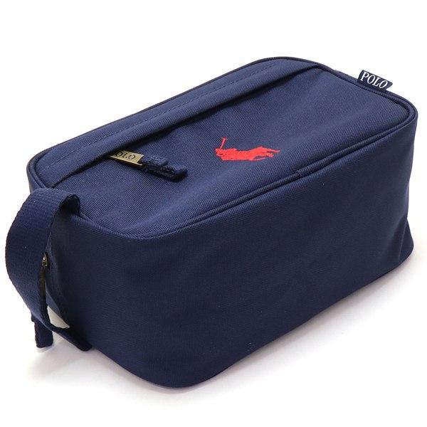 POLO RALPH LAUREN（ポロ・ラルフローレン） ポロ ラルフローレン