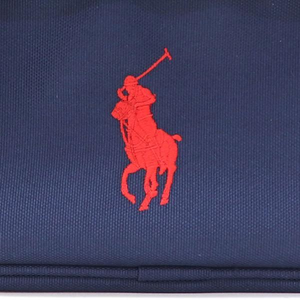 POLO RALPH LAUREN（ポロ・ラルフローレン） ポロ ラルフローレン
