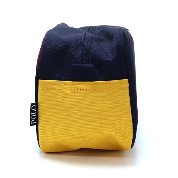 POLO RALPH LAUREN（ポロ・ラルフローレン） ポロ ラルフローレン