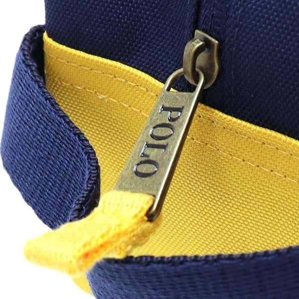 POLO RALPH LAUREN（ポロ・ラルフローレン） ポロ ラルフローレン