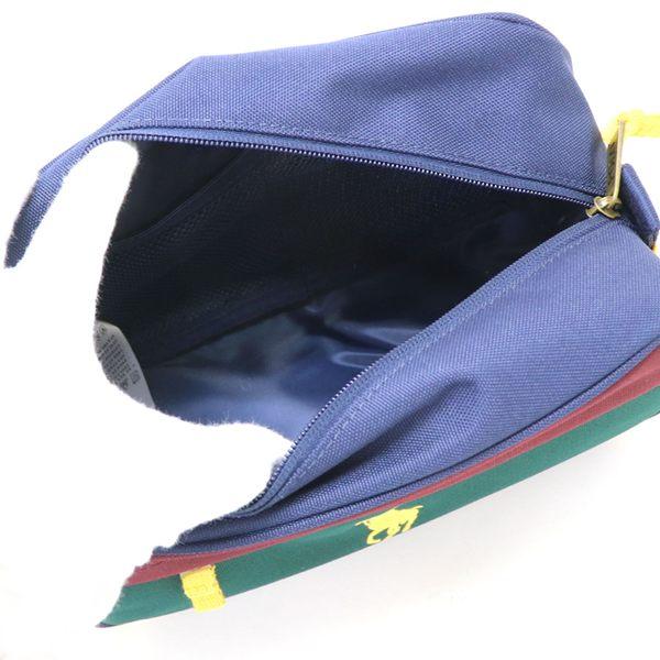 POLO RALPH LAUREN（ポロ・ラルフローレン） ポロ ラルフローレン