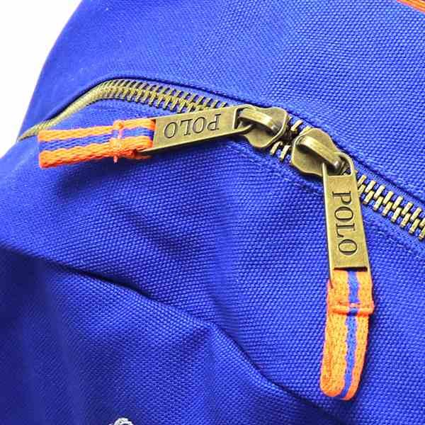 POLO RALPH LAUREN（ポロ・ラルフローレン） ポロ ラルフローレン