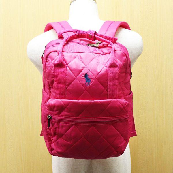 POLO RALPH LAUREN（ポロ・ラルフローレン） ポロ ラルフローレン