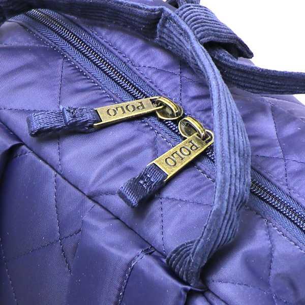 POLO RALPH LAUREN ポロ ラルフローレン リュック レディース