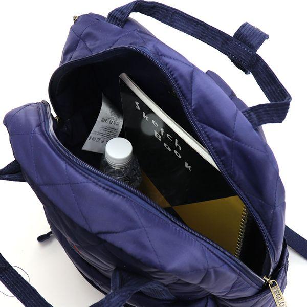 極美品！！ポロラルフローレン リュック バックパック 大容量 サイドポケット 楽天市場】Polo Ralph Lauren ポロラルフローレン バックパック