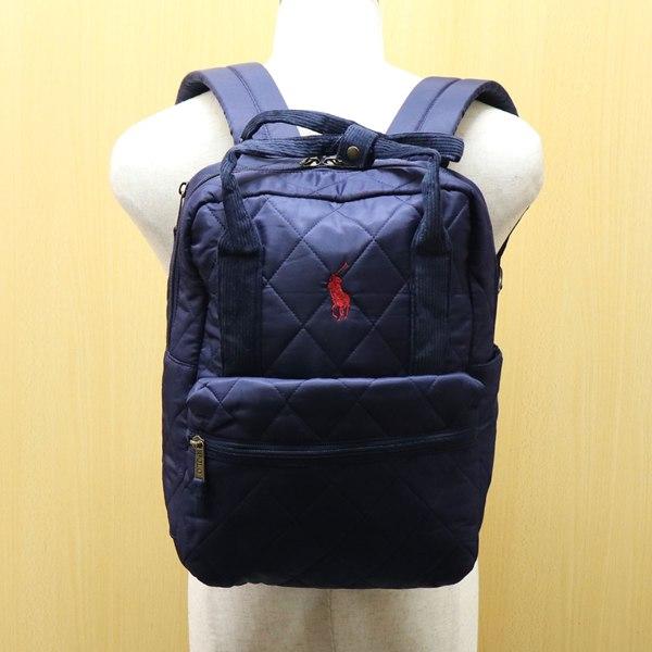 POLO RALPH LAUREN（ポロ・ラルフローレン） ポロ ラルフローレン