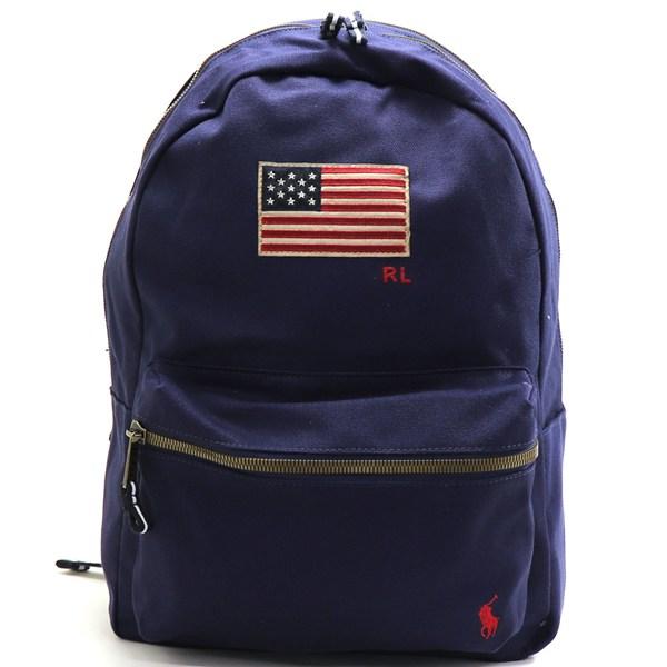 POLO RALPH LAUREN（ポロ・ラルフローレン） ポロ ラルフローレン