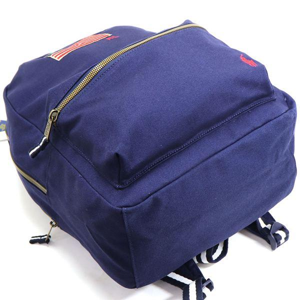 POLO RALPH LAUREN（ポロ・ラルフローレン） ポロ ラルフローレン